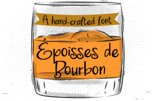 Époisses De Bourbon: A Designer’s Practical Review